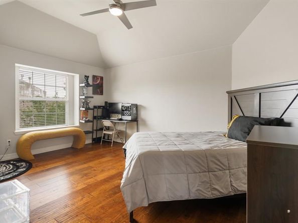 8400  Halliford Court , Plano Texas 75024
