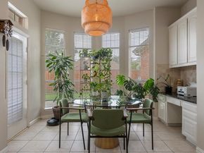 8400  Halliford Court , Plano Texas 75024