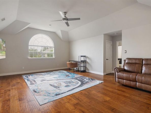 8400  Halliford Court , Plano Texas 75024