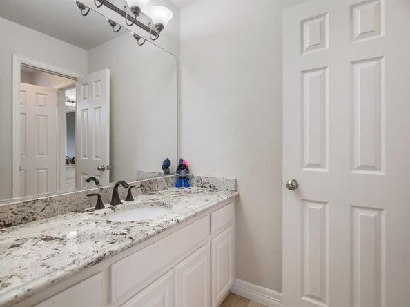8400  Halliford Court , Plano Texas 75024