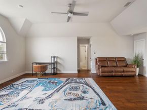 8400  Halliford Court , Plano Texas 75024