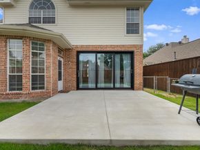 8400  Halliford Court , Plano Texas 75024