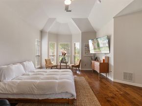 8400  Halliford Court , Plano Texas 75024