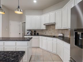8400  Halliford Court , Plano Texas 75024