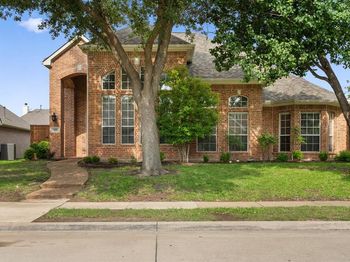 8400  Halliford Court 