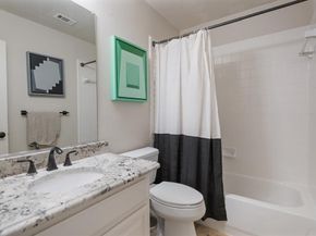 8400  Halliford Court , Plano Texas 75024