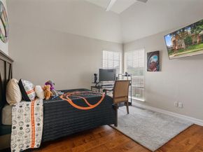 8400  Halliford Court , Plano Texas 75024