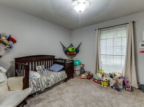 4937  Willowhaven Circle , Garland Texas 75043