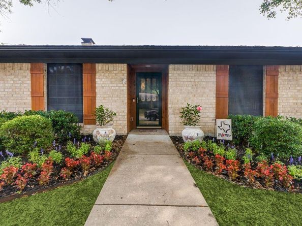4937  Willowhaven Circle , Garland Texas 75043