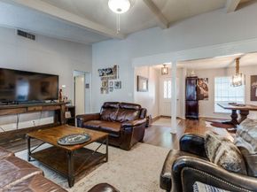 4937  Willowhaven Circle , Garland Texas 75043