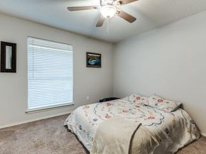 4937  Willowhaven Circle , Garland Texas 75043