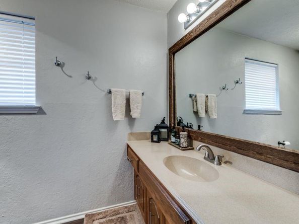 4937  Willowhaven Circle , Garland Texas 75043
