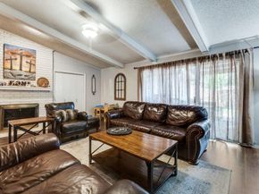 4937  Willowhaven Circle , Garland Texas 75043