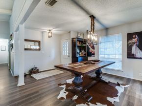 4937  Willowhaven Circle , Garland Texas 75043