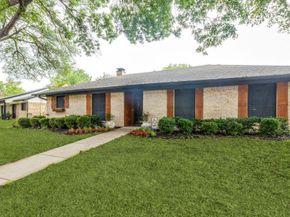 4937  Willowhaven Circle , Garland Texas 75043