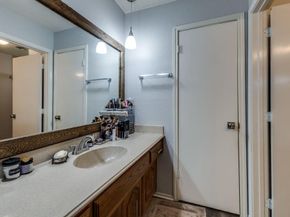 4937  Willowhaven Circle , Garland Texas 75043