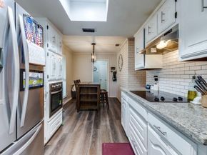 4937  Willowhaven Circle , Garland Texas 75043