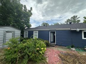1713  Hemphill Drive , Dallas Texas 75216