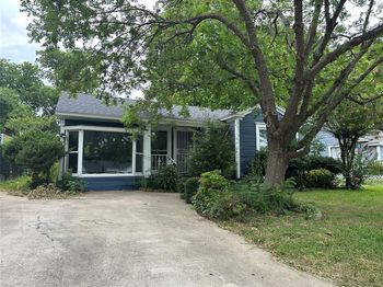 1713  Hemphill Drive 