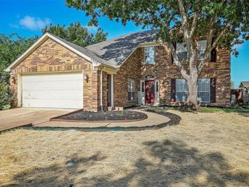 7333  Mesa Verde Trail 