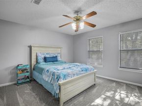 7333  Mesa Verde Trail , Fort Worth Texas 76137