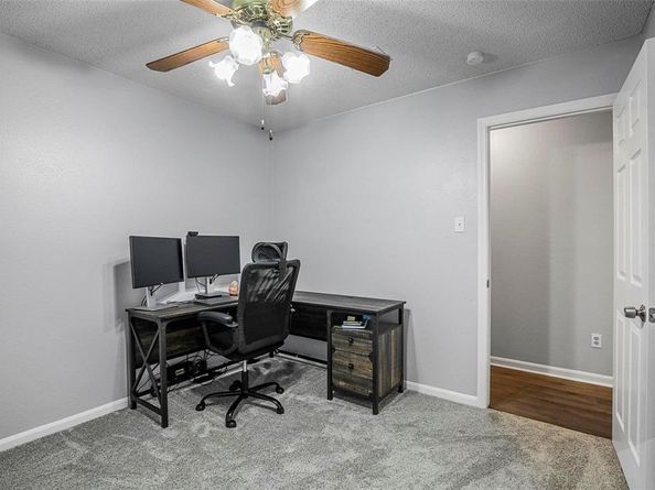 7333  Mesa Verde Trail , Fort Worth Texas 76137