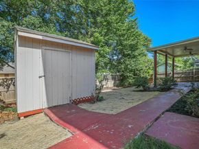 7333  Mesa Verde Trail , Fort Worth Texas 76137