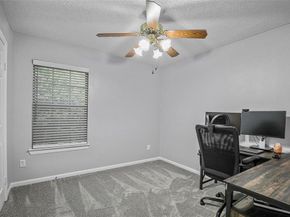 7333  Mesa Verde Trail , Fort Worth Texas 76137