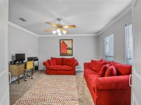 7333  Mesa Verde Trail , Fort Worth Texas 76137