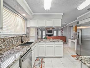 7333  Mesa Verde Trail , Fort Worth Texas 76137