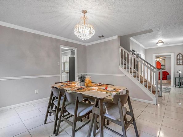 7333  Mesa Verde Trail , Fort Worth Texas 76137