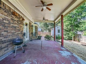 7333  Mesa Verde Trail , Fort Worth Texas 76137