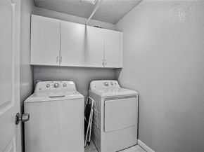 7333  Mesa Verde Trail , Fort Worth Texas 76137