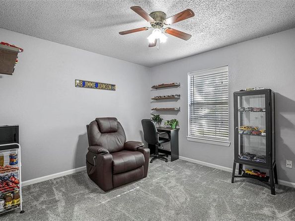 7333  Mesa Verde Trail , Fort Worth Texas 76137