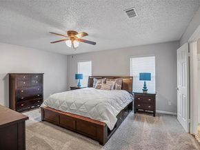 7333  Mesa Verde Trail , Fort Worth Texas 76137