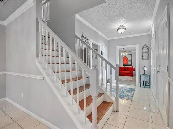 7333  Mesa Verde Trail , Fort Worth Texas 76137