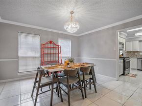 7333  Mesa Verde Trail , Fort Worth Texas 76137