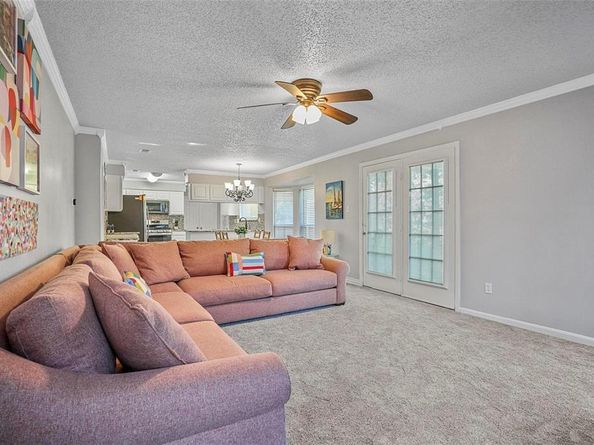 7333  Mesa Verde Trail , Fort Worth Texas 76137