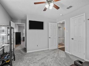 7333  Mesa Verde Trail , Fort Worth Texas 76137
