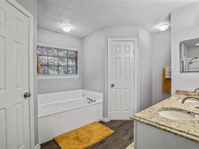 7333  Mesa Verde Trail , Fort Worth Texas 76137