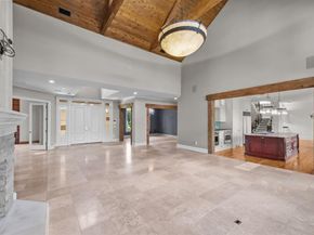 2316  Starlight Court , Arlington Texas 76016