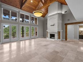2316  Starlight Court , Arlington Texas 76016