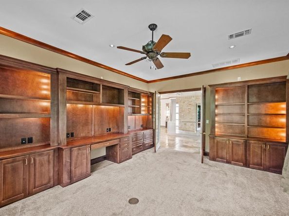 2316  Starlight Court , Arlington Texas 76016