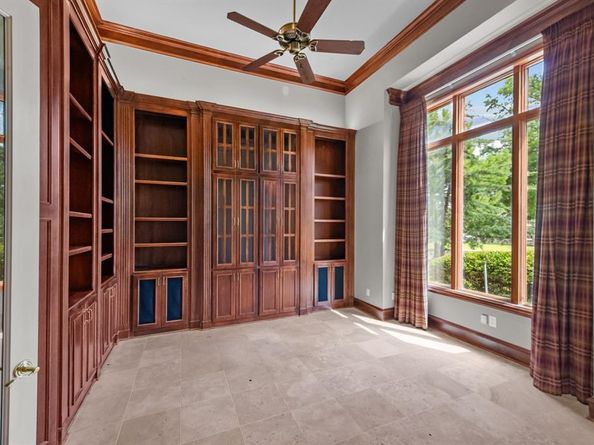2316  Starlight Court , Arlington Texas 76016
