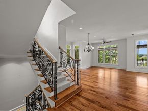 2316  Starlight Court , Arlington Texas 76016