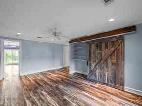 2316  Starlight Court , Arlington Texas 76016