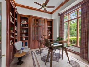 2316  Starlight Court , Arlington Texas 76016