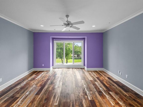 2316  Starlight Court , Arlington Texas 76016
