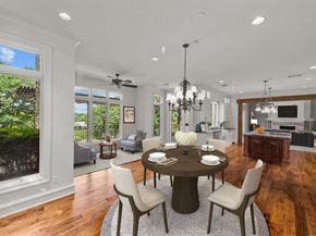 2316  Starlight Court , Arlington Texas 76016