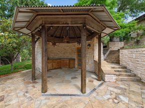 2316  Starlight Court , Arlington Texas 76016
